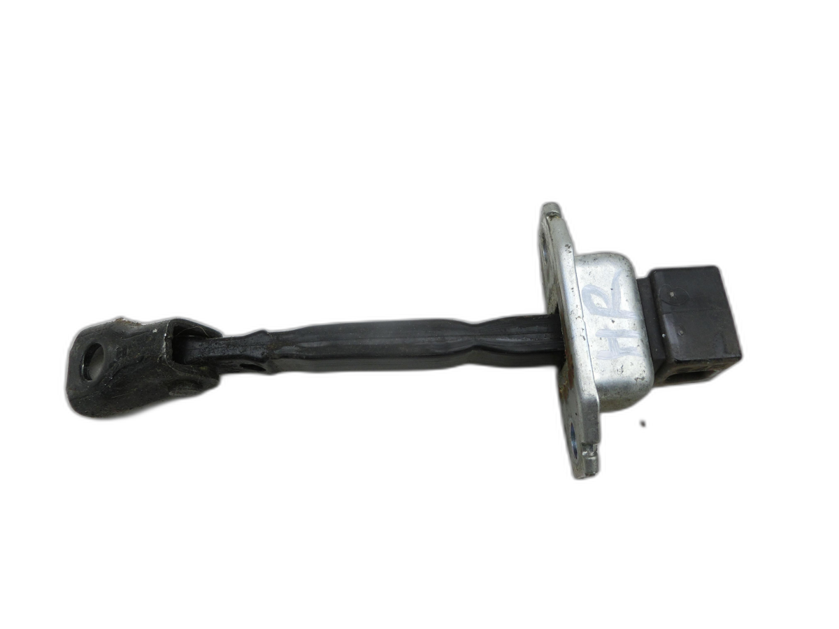 door catch ribbon Right Rear for Peugeot 4007 GP 07-12 - Bild 1