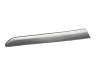Mercedes W245 B200 08-11 Türleiste Beplankung Rechts Vorne 787 Mercedes W245 B200 08-11 22.03.2011 A1697273482... Vorschau 1