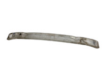 Mercedes W169 A150 08-12 Stoßstangenträger Stoßfängerträger Querträger Vorne Mercedes W169 A150 08-12 03.05.2010... Vorschau 1
