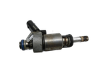 Iniettore Cyl.1 per Audi TT Roadster 8J 8J9 10-14