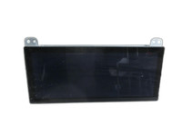 Jaguar XE X760 15-19 Bildschirm Display Monitor Jaguar XE X760 15-19 24.10.2019 CX-MRM8X0-AE K8D2-19C279-BD gebraucht Vorschau 1