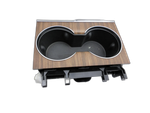 Tesla Model S Palladium 21-25 Becherhalter Getränkehalter Tesla Model S Palladium 21-25 30.07.2024 1606209-00-A... Vorschau 1