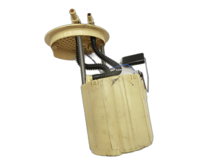 Opel Astra J 09-12 CDTi 1,7 92KW Tankgeber Kraftstoffpumpe Tankeinheit  - Bild 1