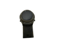 Mercedes X253 15-19 Abstands Sensor Parksensor PDC Hinten Links Aussen 197U Mercedes X253 15-19 14.09.2015... Vorschau 1