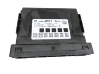 Opel Astra K B16 15-22 Steuergerät ECU Modul SG Bordnetzsteuergerät Komfort Opel Astra K B16 15-22 26.02.2018... Vorschau 1