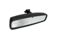 Ford Focus III 3 14-20 Innenspiegel Rückspiegel Spiegel Innen Ford Focus III 3 14-20 05.07.2017 BU5A-17E678-VB... Vorschau 1