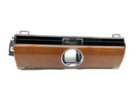 VW Phaeton 3D 01-07 Blende für Armaturenbrett Abdeckung VW Phaeton 3D 01-07 23.06.2004 3D1853204 gebraucht Vorschau 1