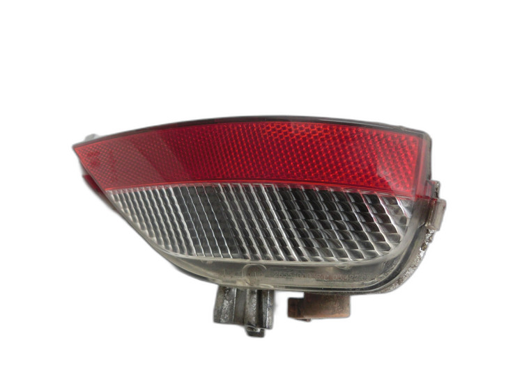Renault Scenic III JZ 09-12 Rückfahrleuchte für Stoßstange Rechts Hinten - Bild 1