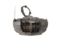 Mercedes C205 C400 15-18 3,0 245KW Bremssattel Bremszange Vorne Links Mercedes C205 C400 15-18 04.05.2017... Vorschau 1
