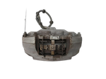 Mercedes C205 C400 15-18 3,0 245KW Bremssattel Bremszange Vorne Links Mercedes C205 C400 15-18 04.05.2017... Vorschau 1