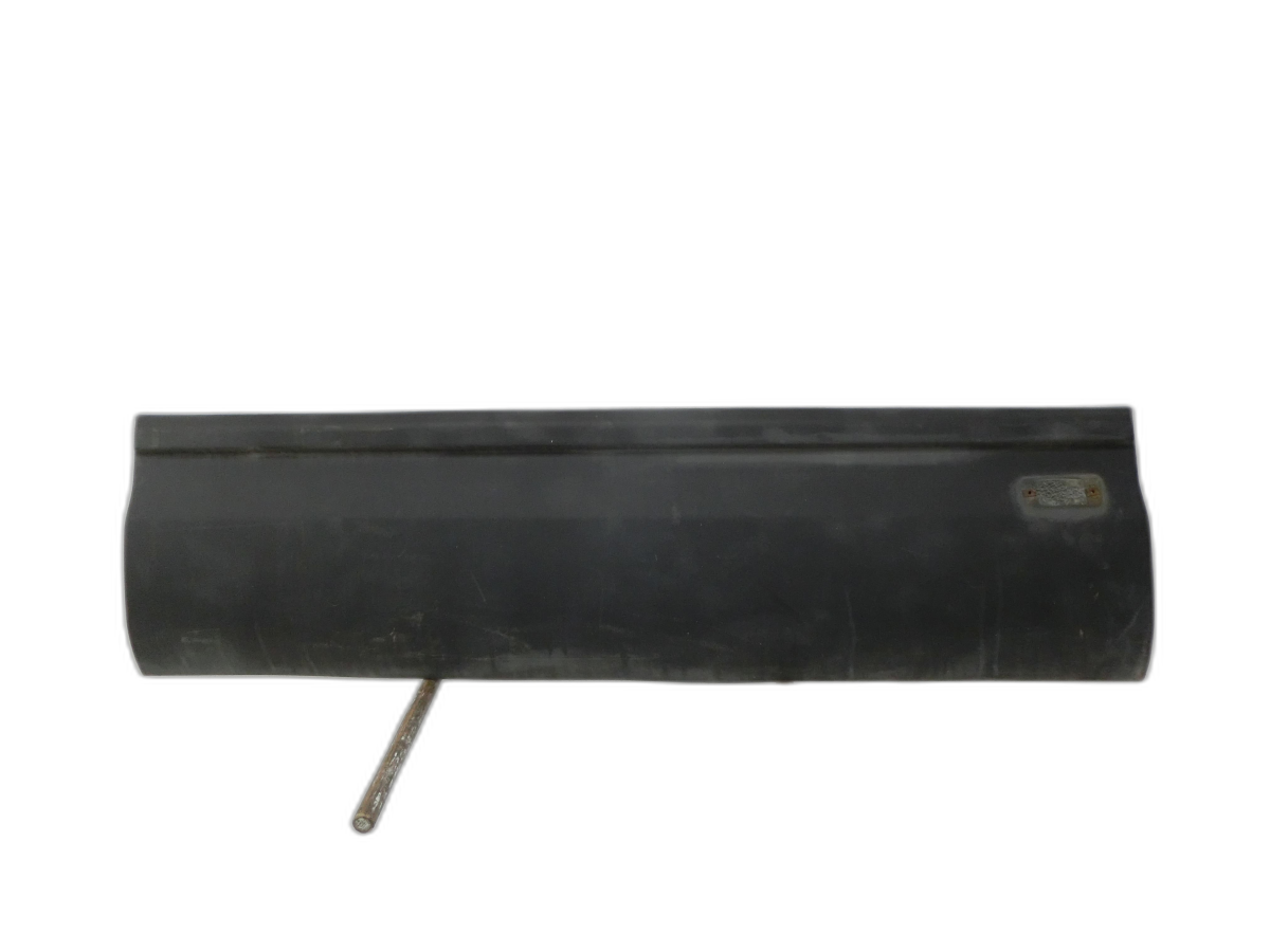 door molding Right Rear Centre for Iveco Daily IV 35S12 06-11 - Bild 1