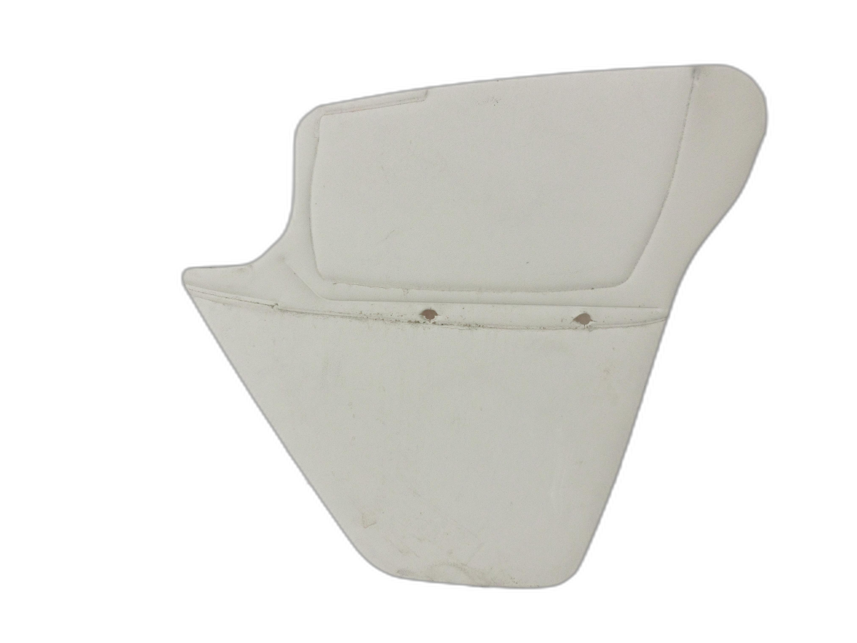 Fiat Ducato Boxer 250 14-23 L2H2 Türverkleidung Türpappe Rechts Vorne  - Bild 1