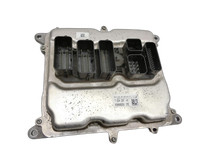 BMW 1er 116i F20 11-15 1,6 132KW Motorsteuergerät Steuergerät ECU DME BMW 1er 116i F20 11-15 20.10.2011 8638198... Vorschau 1
