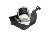 VW Golf Plus 5M 08-14 Gurt Sicherheitsgurt Links Hinten VW Golf Plus 5M 08-14 24.07.2009 5M0857805 34052115... Vorschau 1