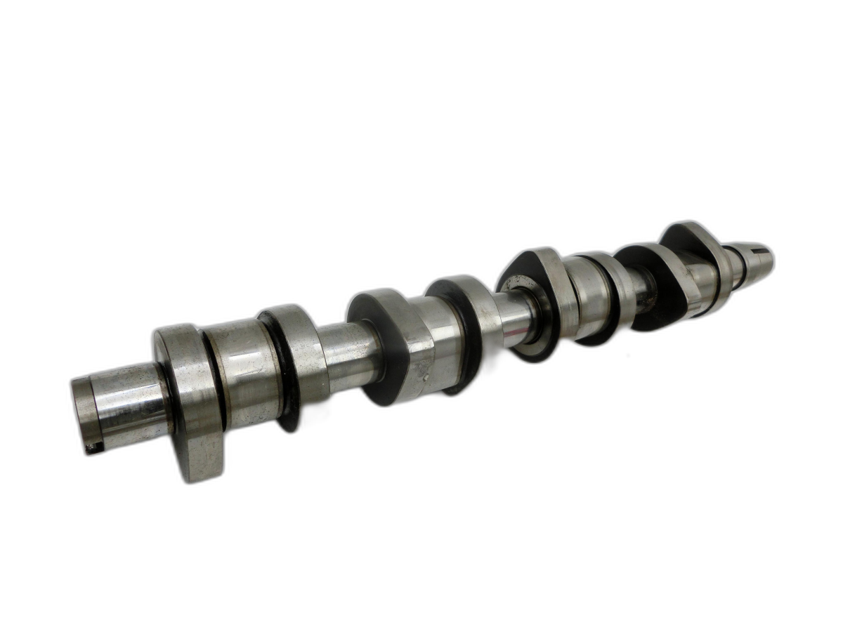 Camshaft for Audi A3 8P 04-08 - Bild 1