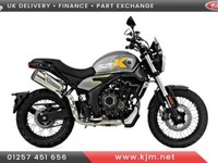 Voge AC 525 X | A2 Complaint | Best motorcycle | Stylish Bike | For Sale | 20...