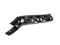 VW T-Roc A1 17-21 Halter Träger Aufnahme Führung für Stoßstange Links Hinten VW T-Roc A1 17-21 24.11.2020 2GA807393... Vorschau 1