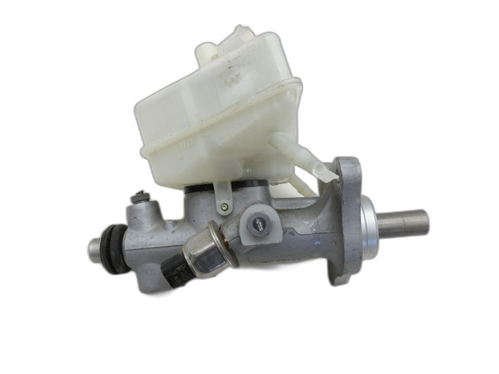 Mercedes C209 CLK 280 K 05-09 Hauptbremszylinder Bremszylinder - Bild 1