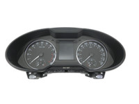 Skoda Octavia III 5E 12-17 1,6 81KW Kombiinstrument Tacho Skoda Octavia III 5E 12-17 15.01.2016 5E0920751B... Vorschau 1