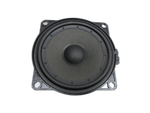 VW Golf Plus 5M 08-14 Lautsprecher Mittelton Hochton Links Vorne VW Golf Plus 5M 08-14 30.05.2012 1K0035415... Vorschau 1