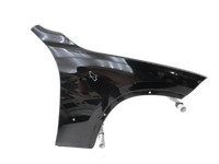 BMW X1 E84 X18D 09-12 Kotflügel Rechts Vorne 668 BMW X1 E84 X18D 09-12 21.01.2015 gebraucht Vorschau 1