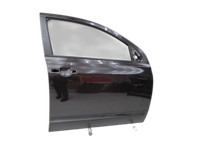 Nissan Qashqai +2 J10 10-13 Tür Beifahrertür Rechts Vorne GAB Nissan Qashqai +2 J10 10-13 15.01.2013 H0100EY1MC... Vorschau 1