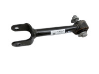 Tesla Model Y LR 20-25 5YJY Koppelstange Pendelstütze Steuerarm Links Hinten Tesla Model Y LR 20-25 5YJY 01.06.2023... Vorschau 1