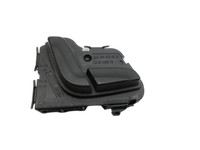 Mercedes A207 E250 10-13 Sitzverstellung Schalter Links Mercedes A207 E250 10-13 31.08.2010 A2048708910 03463870... Vorschau 1