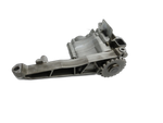 Mercedes E350 A207 10-13 CDI 3,0 170KW 642836 Ölpumpe Mercedes E350 A207 10-13 17.03.2010 A6421810547 gebraucht Vorschau 1