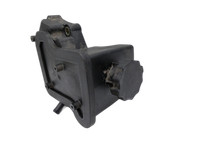 Mercedes R171 SLK 200 04-08 Servo Behälter Servobehälter Servoleitung Mercedes R171 SLK 200 04-08 03.08.2005... Vorschau 1