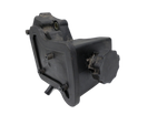 Mercedes R171 SLK 200 04-08 Servo Behälter Servobehälter Servoleitung Mercedes R171 SLK 200 04-08 03.08.2005... Vorschau 1