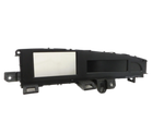 Mazda 3 BL 09-13 Steuergerät ECU Modul SG Platine für Display Mazda 3 BL 09-13 26.09.2011 468500-0027 BCD1611J0E... Vorschau 1