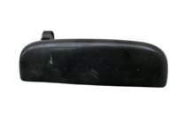 Suzuki Jimny SN 05-12 Türgriff Griff aussen Rechts Vorne Z2T Suzuki Jimny SN 05-12 17.08.2007 gebraucht Vorschau 1