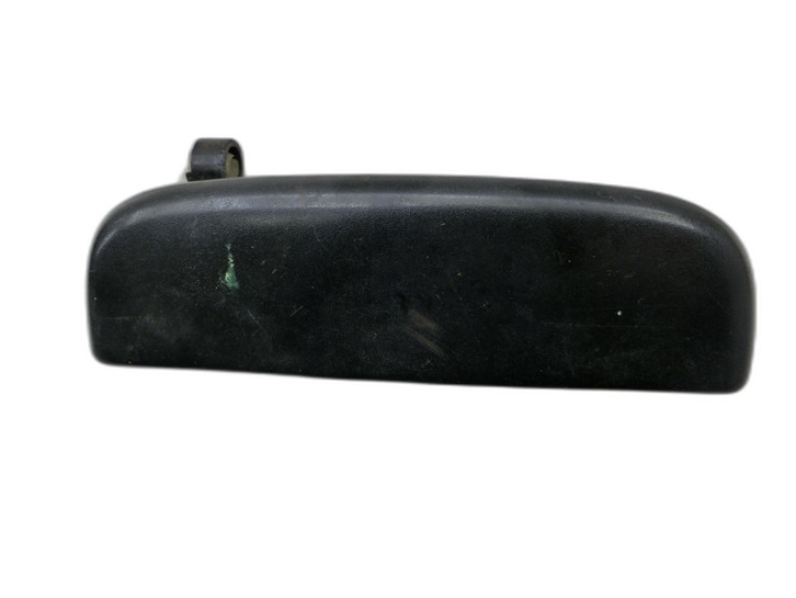 Suzuki Jimny SN 05-12  Türgriff Griff aussen Rechts Vorne Z2T - Bild 1