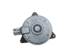 Stellmotor Elektromotor für Kühlerlüfter Toyota Auris II E18 12-15 