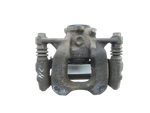 Jeep Renegade 18-24 T-GDi 1,3 110KW Bremssattel Bremszange Hinten Links Jeep Renegade 18-24 23.01.2019 52029648... Vorschau 1