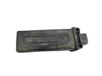 BMW X1 E84 X18D 09-12 Steuergerät SG Reifendruckkontrolle RDC BMW X1 E84 X18D 09-12 21.01.2015 36106868194 6868194... Vorschau 1