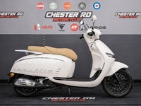 Keeway Versilia 125| Scooter For Sale | Best Selling model | Reliable | 125cc