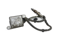 Opel Zafira C P12 16-19 Lambdasonde Regelsonde Sauerstoffsonde Nox Sensor Opel Zafira C P12 16-19 27.06.2018... Vorschau 1
