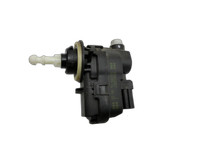 Peugeot 2008 I 13-19 Stellmotor für Scheinwerfer LWR Links Peugeot 2008 I 13-19 01.12.2016 92000257 gebraucht Vorschau 1