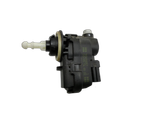 Peugeot 2008 I 13-19 Stellmotor für Scheinwerfer LWR Links Peugeot 2008 I 13-19 01.12.2016 92000257 gebraucht Vorschau 1