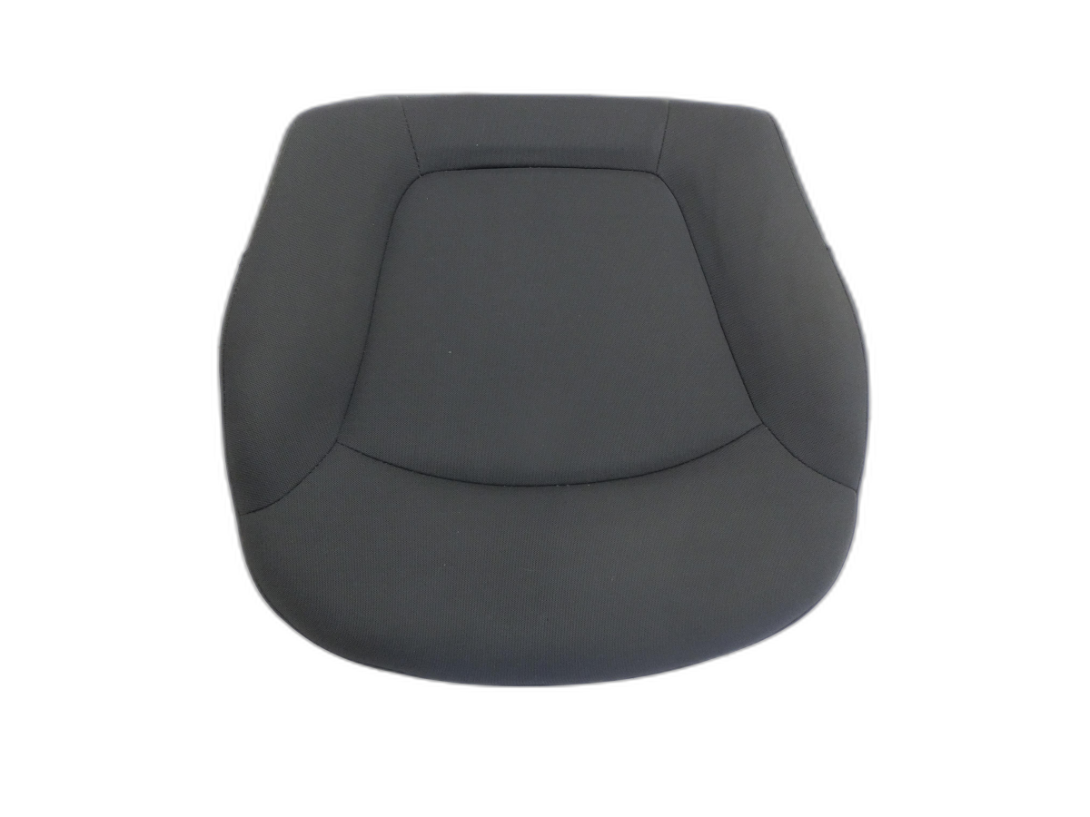 Seat cover Squab for driver's Left Front Chevrolet Spark M300 10-12 - Bild 1