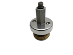 BMW E65 7er 01-05 4,4 245KW Gasanschluss BMW E65 7er 01-05 11.09.2003 6759856 37106759856 gebraucht Vorschau 1