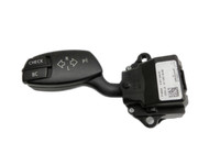 BMW E61 530xi LCI 07-09 Blinkerschalter Lenkstockschalter Blinker BMW E61 530xi LCI 07-09 10.12.2008 6951349... Vorschau 1