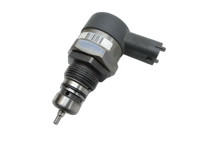 Opel Insignia B Z18 17-20 CDTi 2,0 125KW Railsensor Drucksensor 2 Opel Insignia B Z18 17-20 28.05.2019 55564171... Vorschau 1