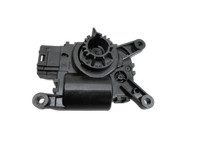 VW Golf 8 VIII 19-24 Luftklappenstellmotor Stellmotor Pos.1 VW Golf 8 VIII 19-24 14.08.2023 T60332C 5WA907511B gebraucht Vorschau 1