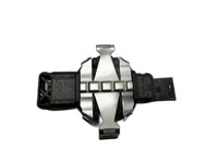 Audi A3 8V 12-16 Regensensor Lichtsensor Audi A3 8V 12-16 17.06.2014 8U0955559B gebraucht Vorschau 1