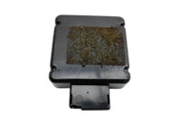 Ford Kuga II DM2 13-16 Steuergerät für Regensensor Ford Kuga II DM2 13-16 12.16.2013 FB31511676 gebraucht Vorschau 1