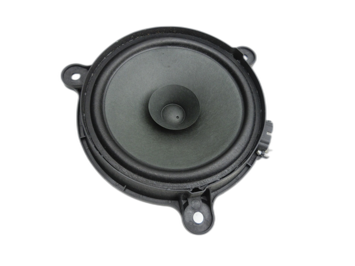 Altavoz derecha posterior para Mazda 6 GJ 12-15 - Bild 1