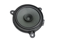 Mazda 6 GJ 12-15 Kombi Lautsprecher Rechts Hinten Mazda 6 GJ 12-15 30.01.2015 KE7066960 gebraucht Vorschau 1